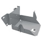 Battery Tray Fits Ford Replaces 87052606