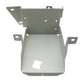 S.60611 Battery Box, Fits Ford 53/64, 6 Volt Fits Ford/New Holland