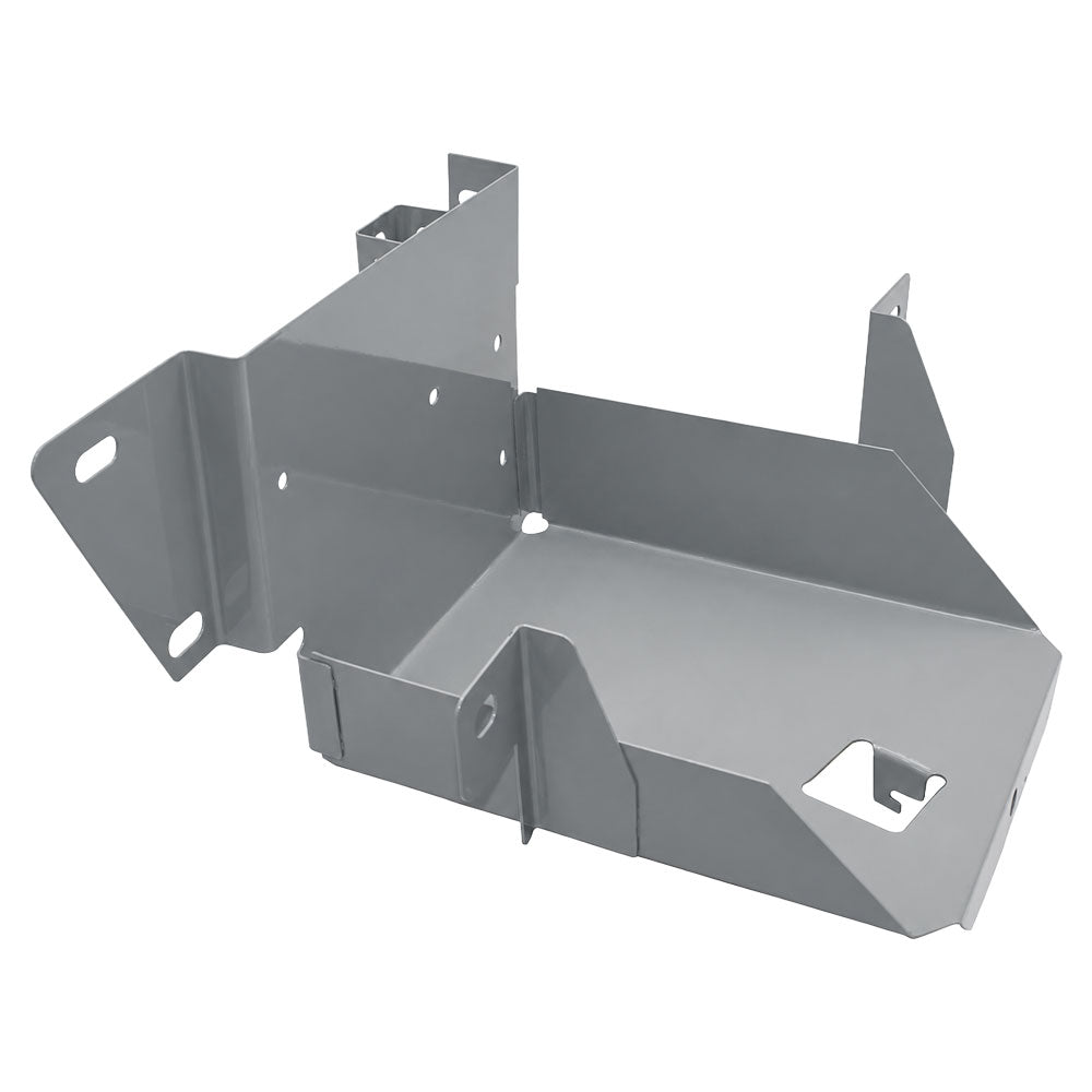 BATTERY TRAY Fits Ford 881 900 901 941 950 951 960 961 971 981 GOLDEN JUBILEE