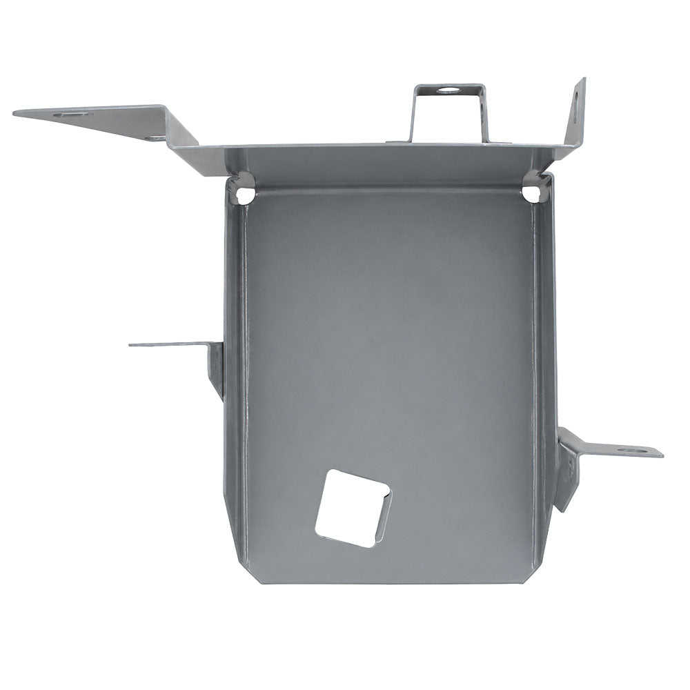 BATTERY TRAY Fits Ford 881 900 901 941 950 951 960 961 971 981 GOLDEN JUBILEE
