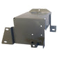 Tractor battery box to Fits Ford 1801 2000 4000 4cyl 500 600 800 Jubilee NAA