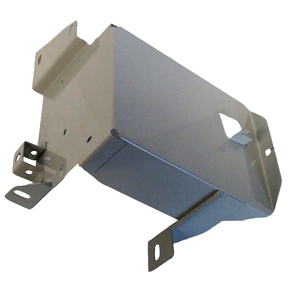 Battery Tray Fits Ford NAA 501 600 700 800 900 2000 2120 4000 4130 C0NN10732T