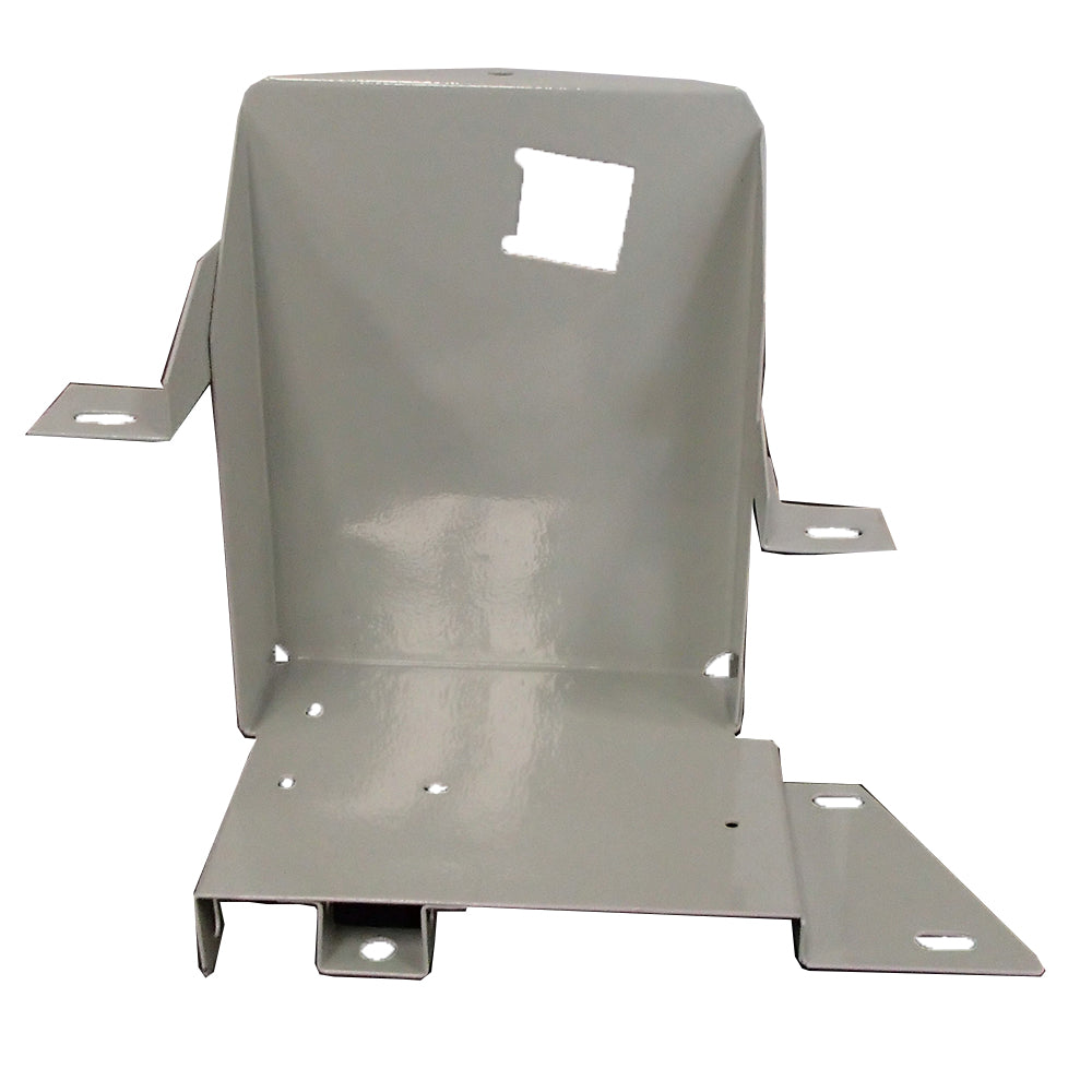 Battery Tray Fits Ford NAA 501 600 700 800 900 2000 2120 4000 4130 C0NN10732T