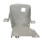 C0NN10732T Battery Box Fits Ford New Holland NAA 600 601 800 801 2000 4000