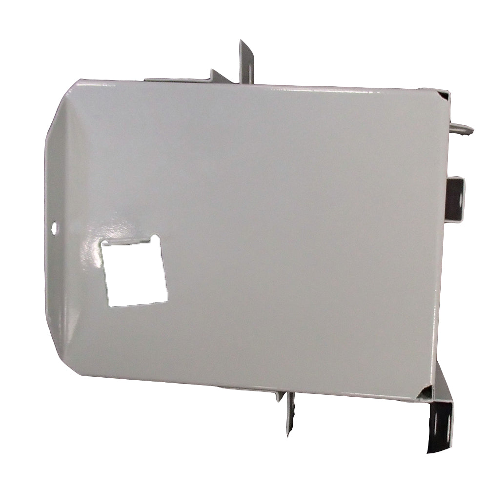 Tractor Battery Box Fits Ford 800 900 901 Jubilee NAA Gas Tractors CONN10732T NE