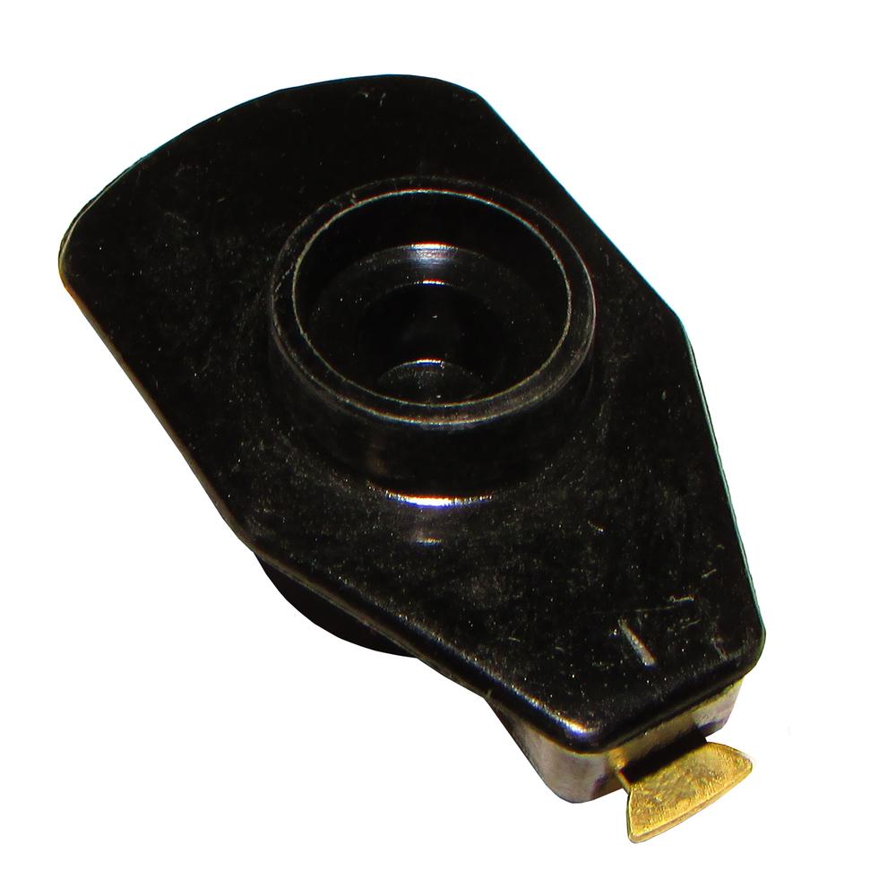 C0NN1220A Rotor Button Fits Ford 2000 & 4000 4 Cylinder Tractors