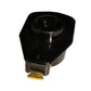 Rotor Fits Ford/New Holland Replaces 21A352