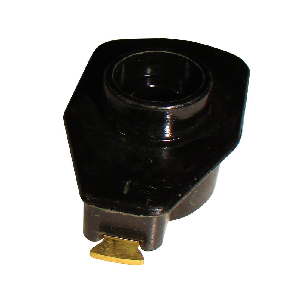 Rotor Fits Ford/New Holland Replaces 21A352