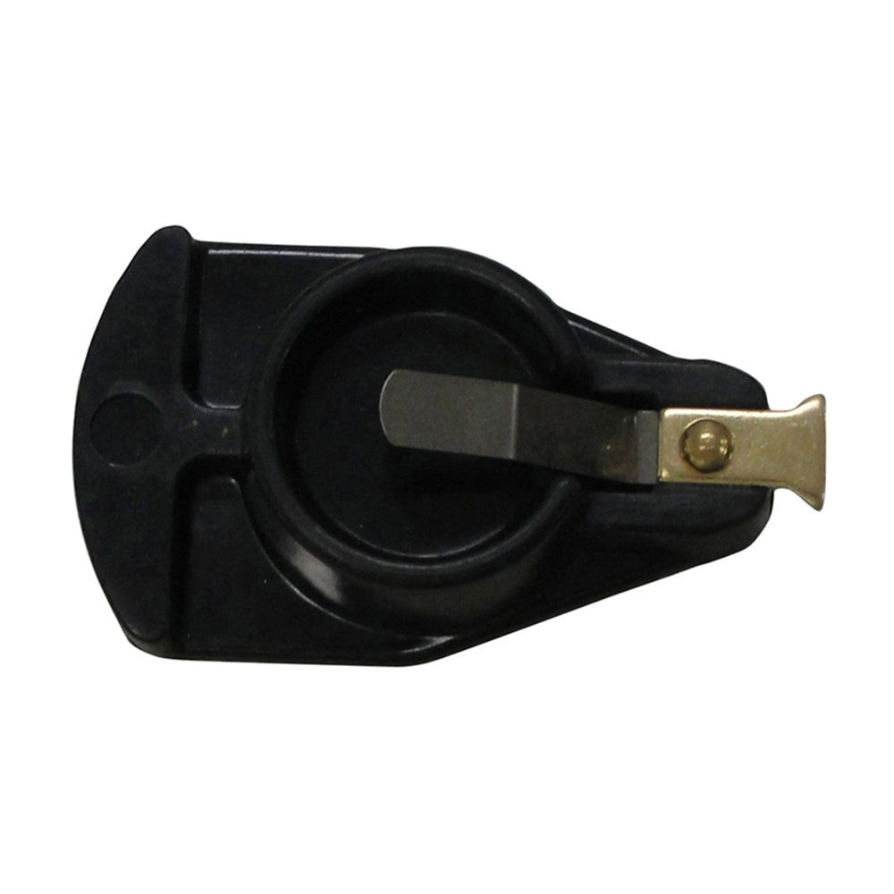 C0NN1220A Rotor Button Fits Ford 501 600 700 800 900 Series Tractors