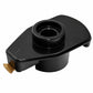 DISTRIBUTOR ROTOR BUTTON Fits Ford 541 600 6000 601 611 620 621 630 631 640 641