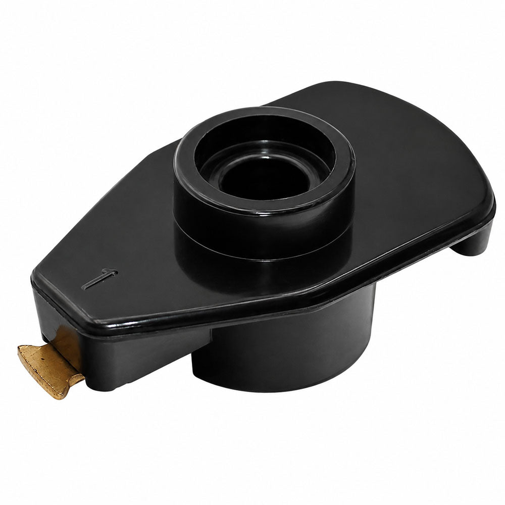 Rotor C0NN12200A Fits New Holland 601 611 620 621 630 631 640 641 650 651 660