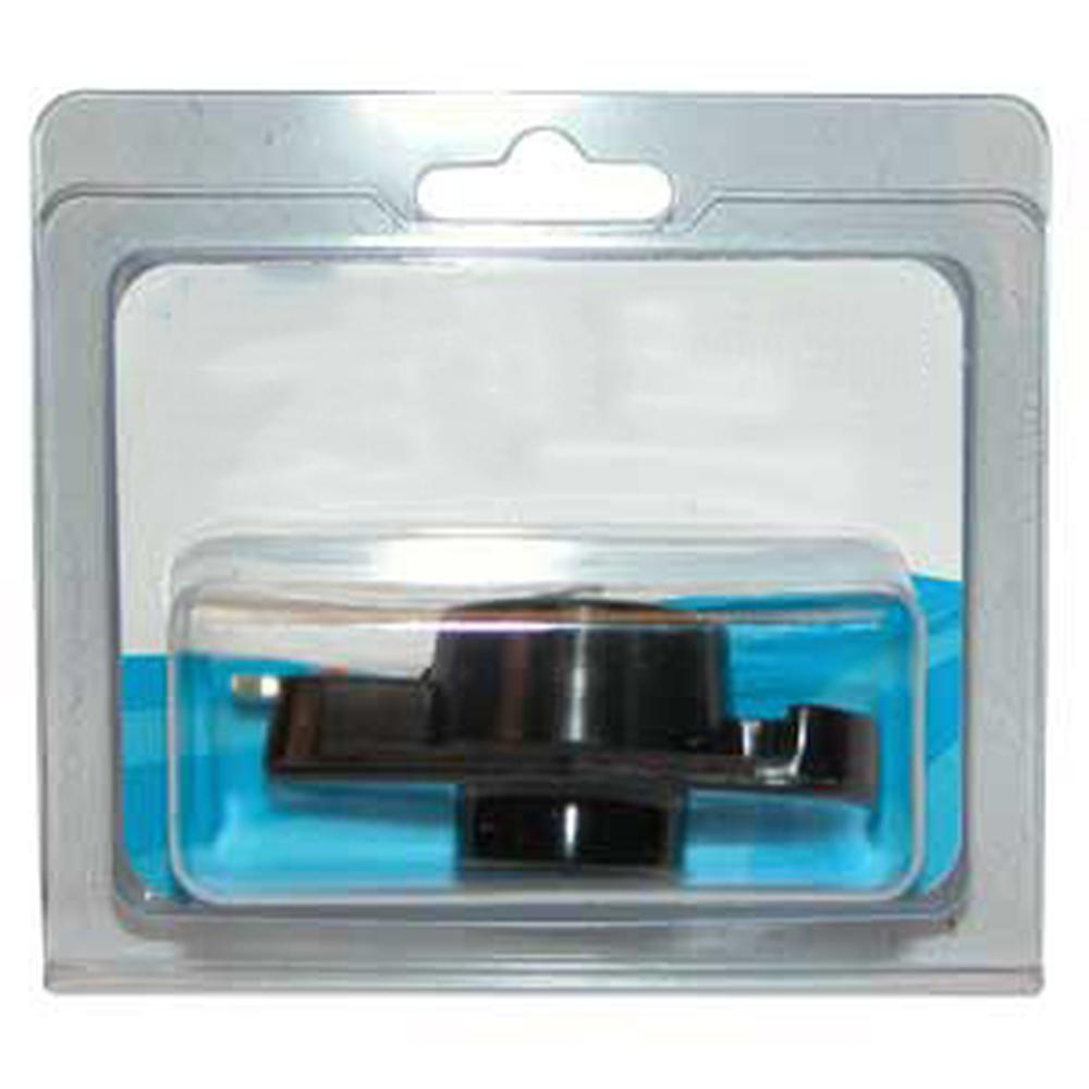 FDS471 Rotor Button Fits Ford