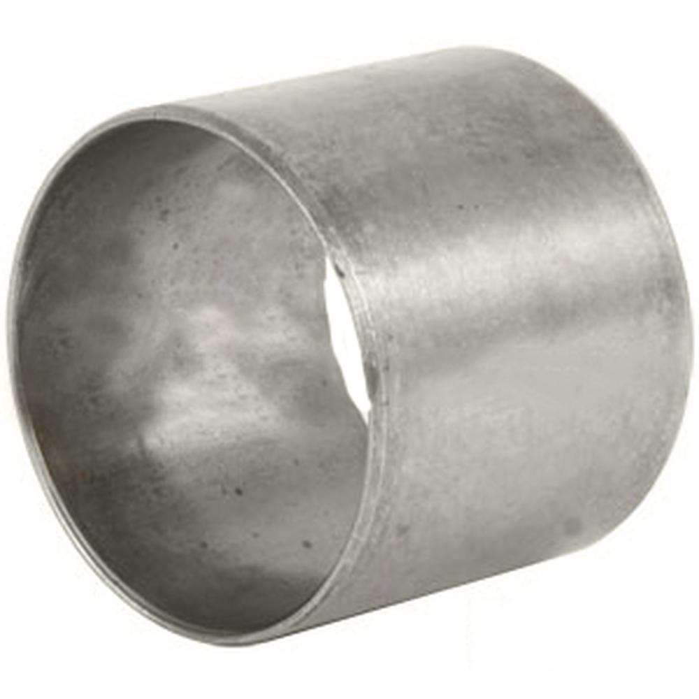 Lower Spindle Bushing Fits Ford/New Holland Replaces 81812242