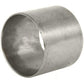 Lower Spindle Bushing Fits Case/International Harvester Replaces 81812242