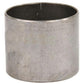 Bushing Fits Case-IH, Fits Ford, Fits New Holland Models, Replaces C0NN3110A
