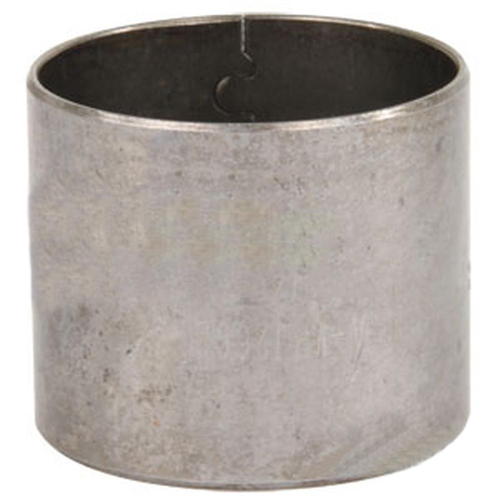 Lower Spindle Bushing Fits Ford/New Holland Replaces 81812242