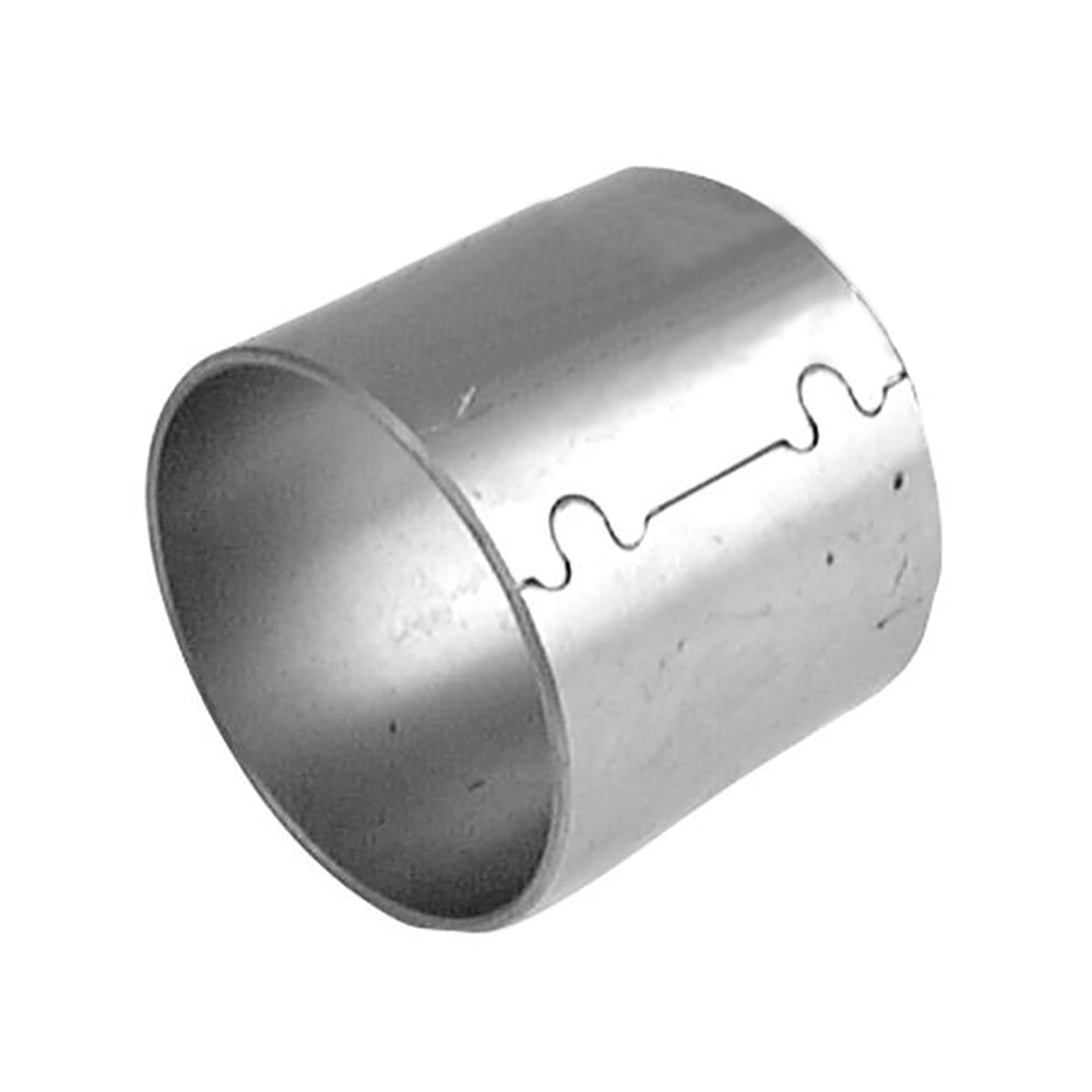 Lower Spindle Bushing Fits Ford/New Holland Replaces 81812242