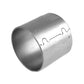 Bushing - Lower Spindle 81812242 - Fits Case-IH MAXXUM 135 MAXXUM 140