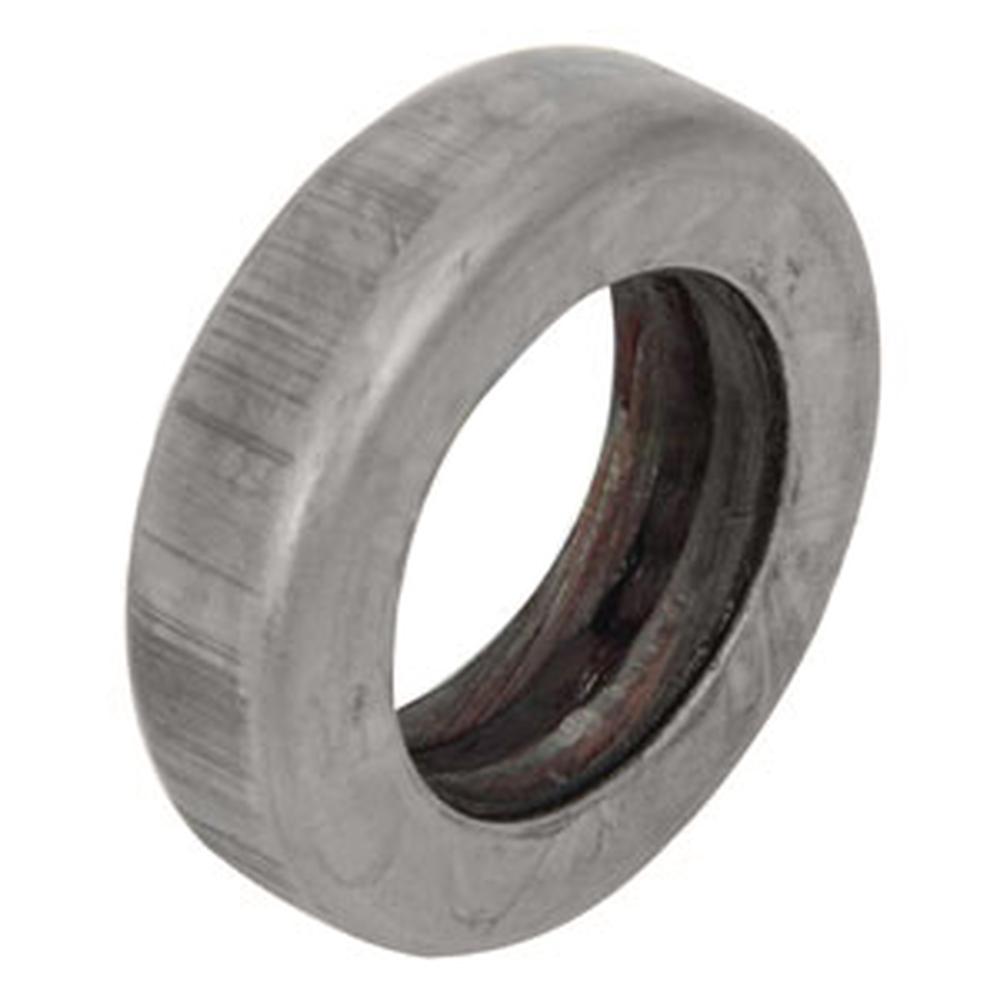 C0NN3123B Spindle Thrust Bearing Fits Ford NH 2N 8N 9N NAA 600 700 900 4000