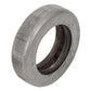 C0NN3123B Spindle Thrust Bearing Fits Ford Tractor 8N 9N 2N NAA 600 700 800+