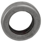 NEW Spindle Bearing Fits Ford New Holland Tractor 800 801 SERIES 8N 9N DEXT