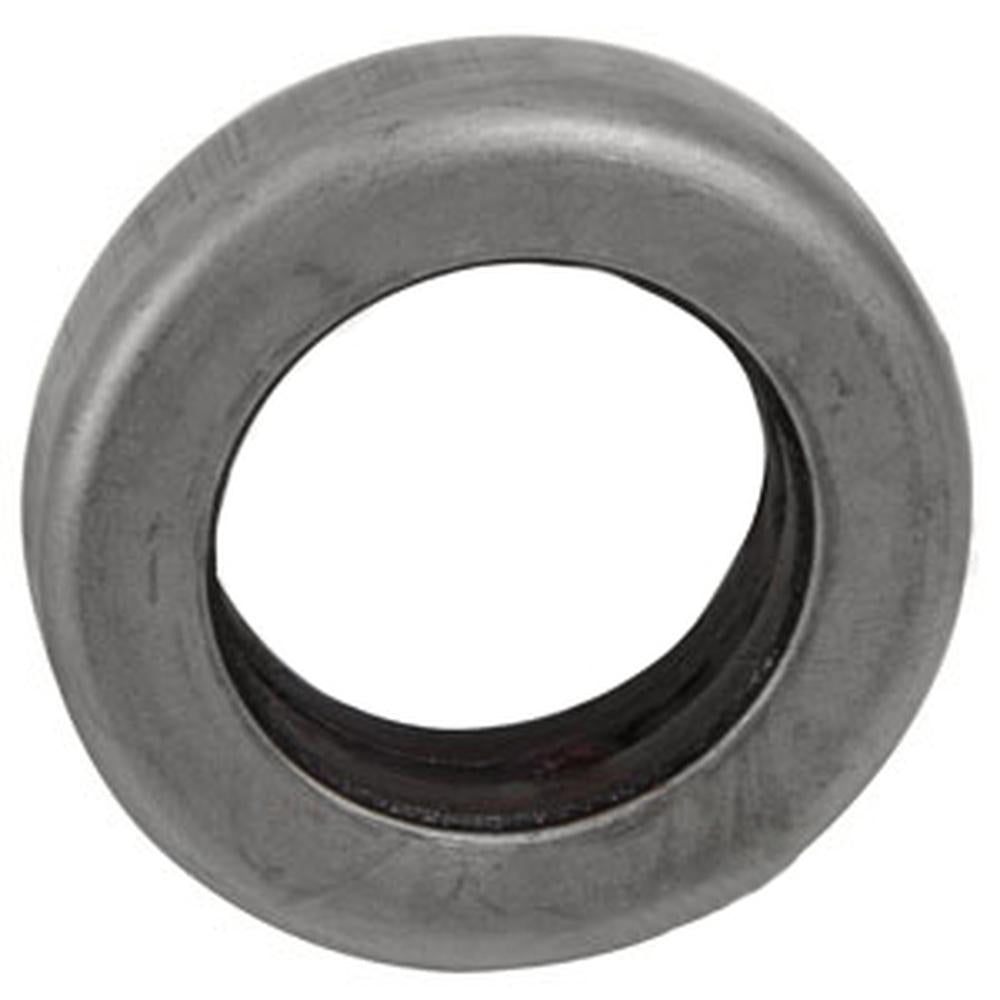C0NN3123B Fits Ford Tractor Spindle Thrust Bearing For 8N 9N 2N NAA 600 700 800