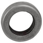 C0NN3123B Spindle Thrust Bearing Fits Ford Tractor 8N 9N 2N NAA 600 700 800+