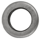 NEW Spindle Bearing Fits Ford New Holland Tractor 800 801 SERIES 8N 9N DEXT