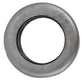 C0NN3123B Spindle Bearing Fits Ford New Holland Tractor 4110 4120 4140 4600