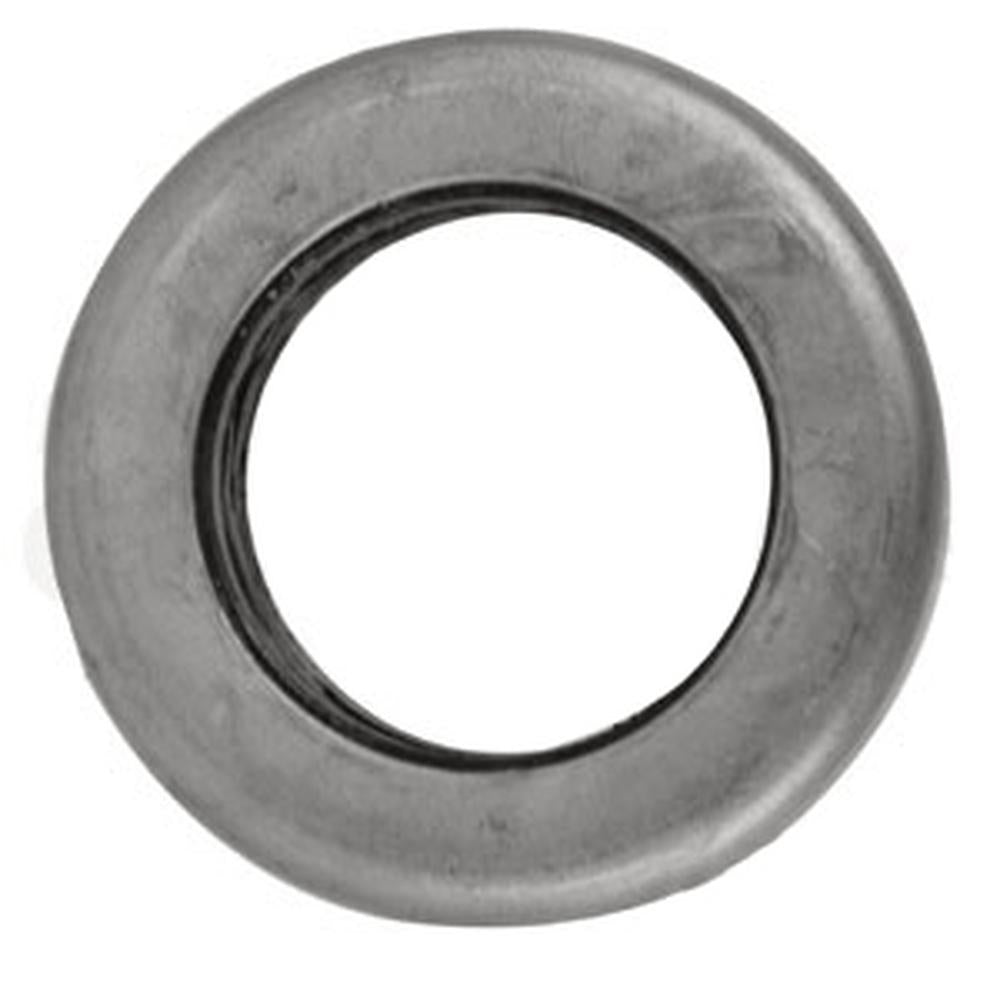 C0NN3123B Spindle Bearing Fits Ford New Holland Tractor 4110 4120 4140 4600