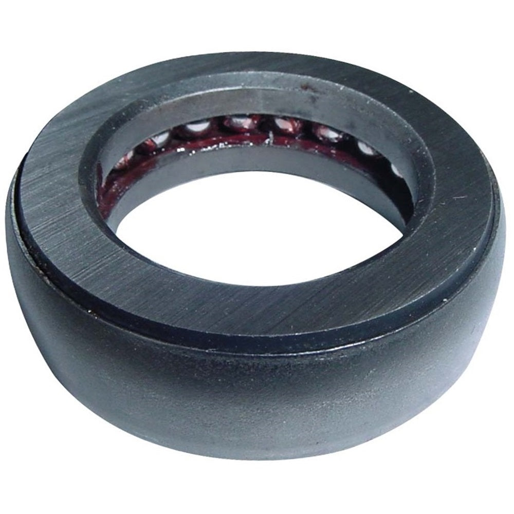 Spindle Thrust Bearing - Fits Ford - C0NN3123B