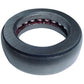 C0NN3123B Spindle Thrust Bearing Fits Ford NH 2N 8N 9N NAA 600 700 900 4000