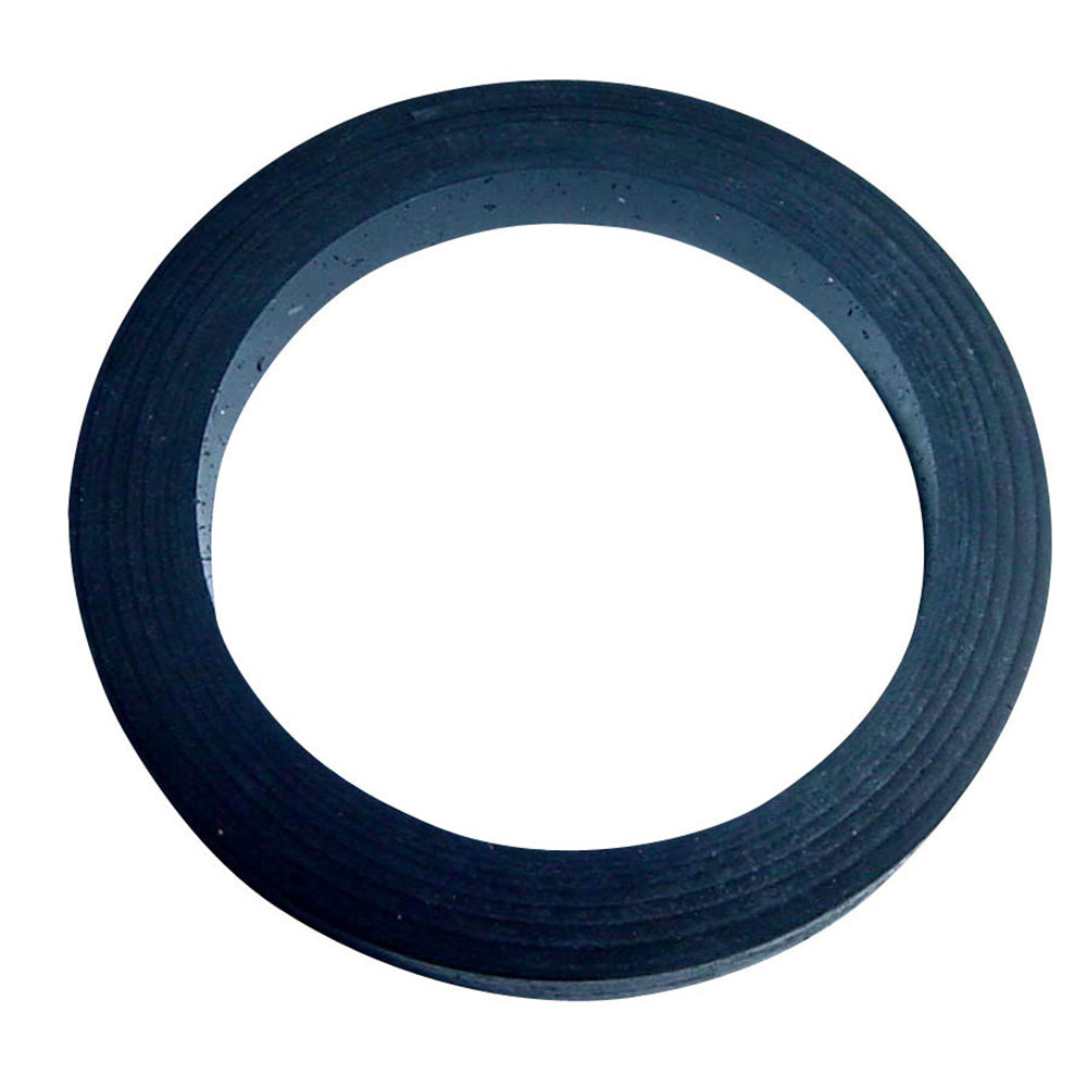 Spindle Arm Seal Fits Ford/New Holland 81802845 1104-4009