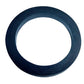 Seal Fits Case/International Harvester Replaces 81802845