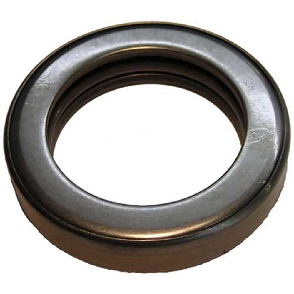 Spindle Bearing Fits Ford New Holland Tractor - 138712 C0NN3A299A