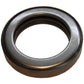 C0NN3A299A Thrust Bearing Fits Ford New Holland 5000 5100 5600 5610 Tractor