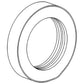 Thrust Bearing Fits Ford/New Holland Replaces 00138712