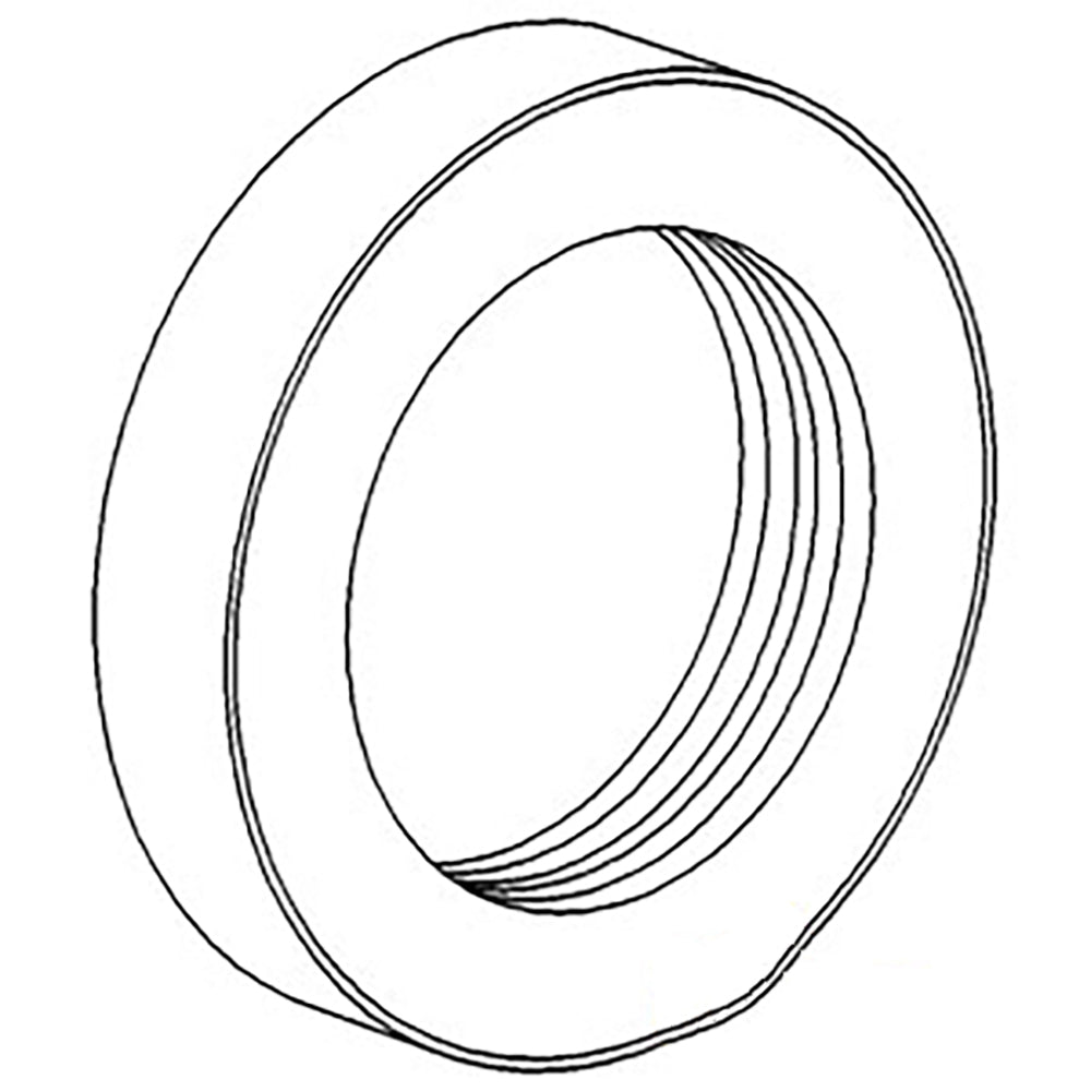Spindle Bearing Fits Ford New Holland Tractor C0NN3A299A