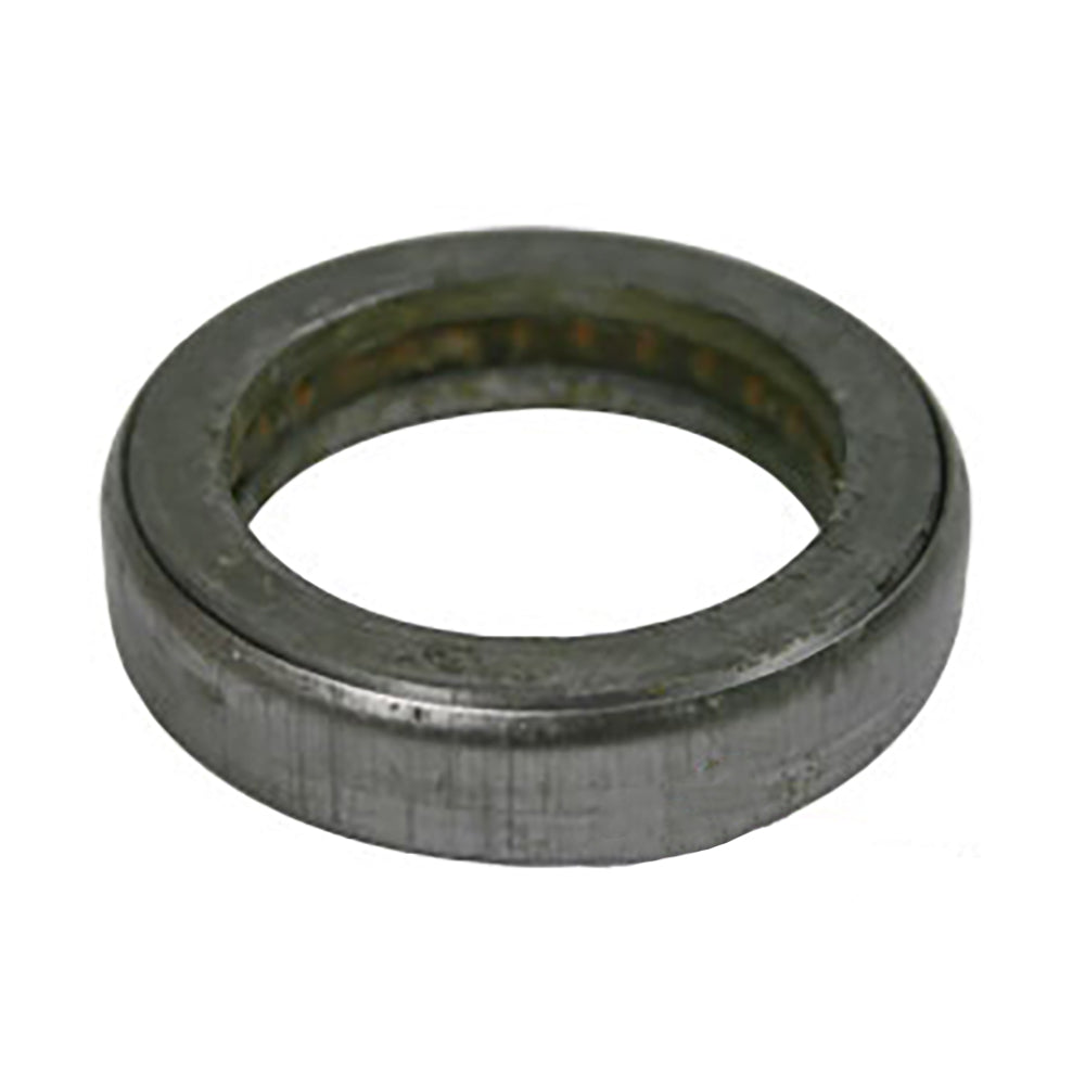 Spindle Bearing Fits Ford New Holland Tractor C0NN3A299A