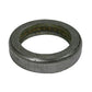 Bearing JD8412 Fits John Deere 2040S 2140 2250 2350 2355 2450 2555 2640 2650
