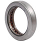 Thrust Bearing Fits Ford/New Holland Replaces 00138712