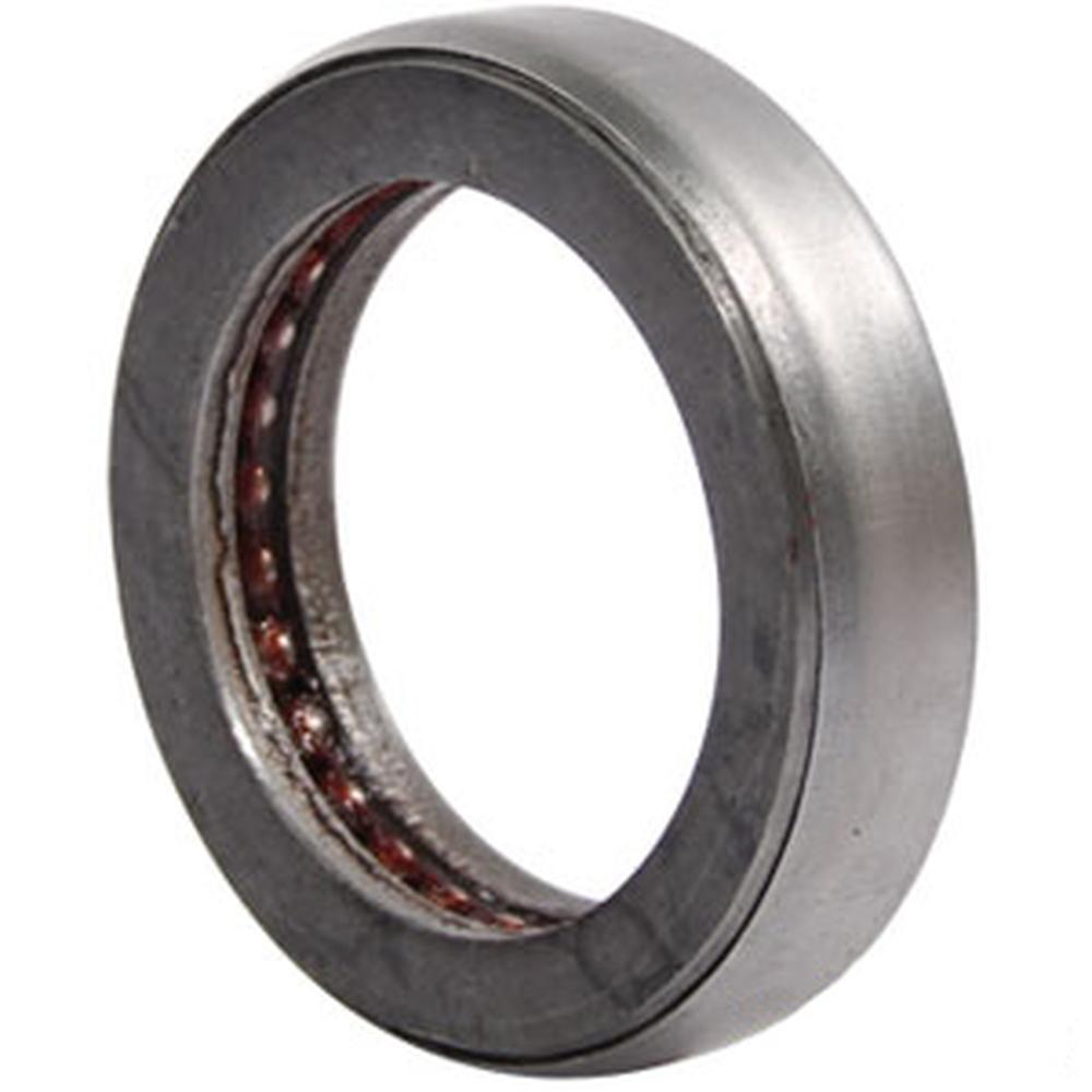 C0NN3A299A Thrust Bearing Fits Ford New Holland 5000 5100 5600 5610 Tractor