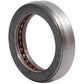 Spindle Bearing Fits Ford New Holland Tractor C0NN3A299A