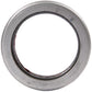 C0NN3A299A Thrust Bearing Fits Ford New Holland 5000 5100 5600 5610 Tractor
