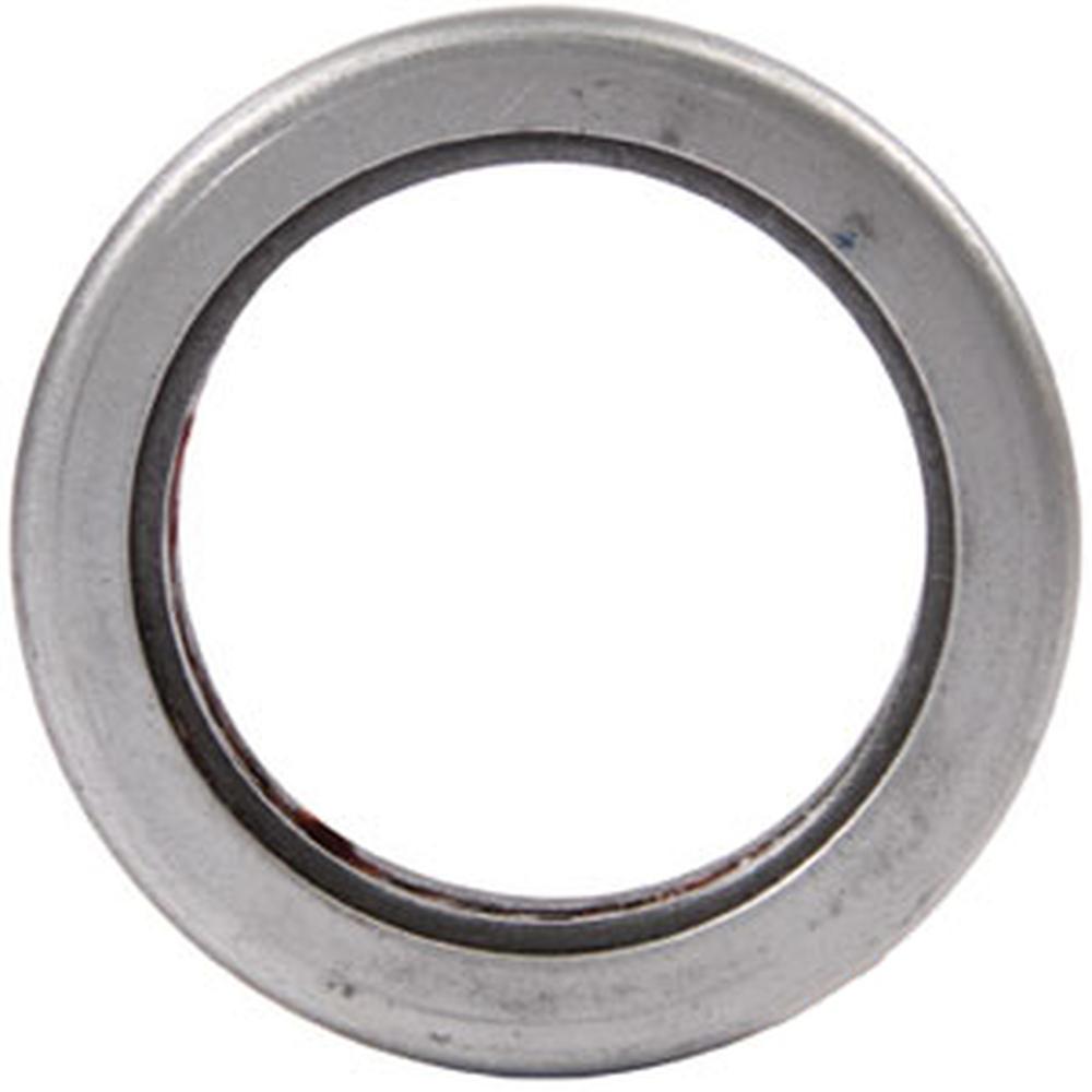 Thrust Bearing Fits Ford/New Holland Replaces 00138712