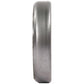 Spindle Bearing Fits Ford New Holland Tractor C0NN3A299A