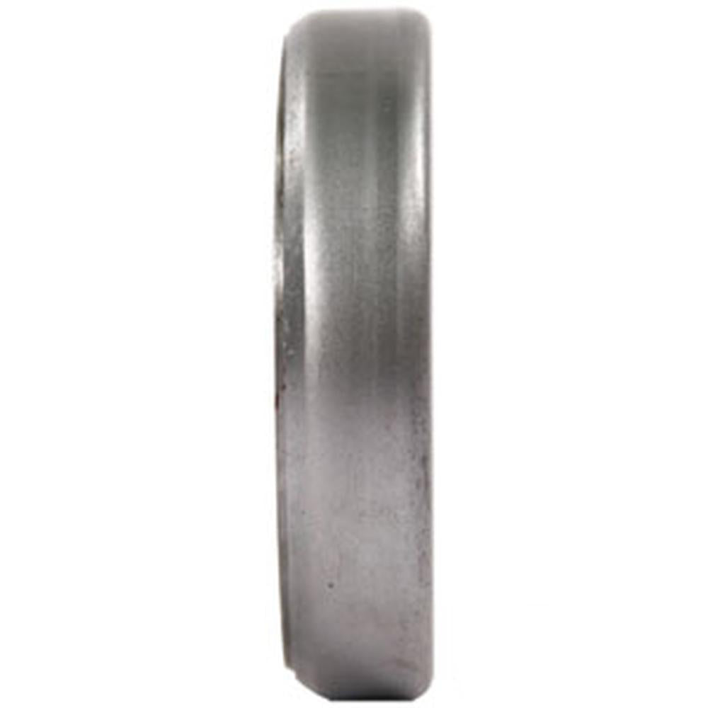 Spindle Thrust Bearing Fits Case 930 770 1070 480C 1175 580B 1030 730 830 870 97