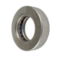 Fits New Holland Thrust Bearing Part # 138712