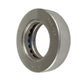 C0NN3A299A Thrust Bearing Fits Ford New Holland 5000 5100 5600 5610 Tractor