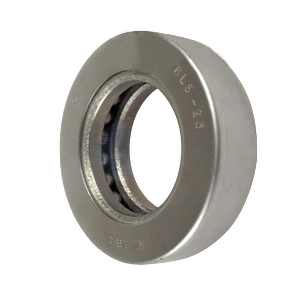 C0NN3A299A Thrust Bearing Fits Ford New Holland 5000 5100 5600 5610 Tractor